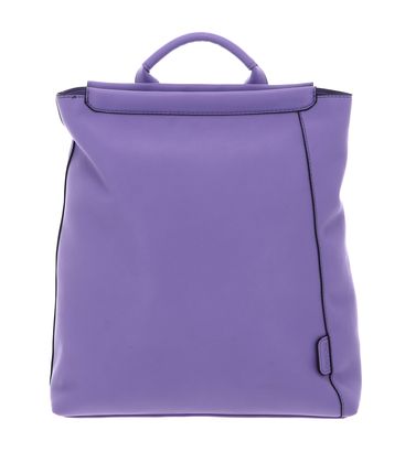 PICARD Yours Backpack Purple