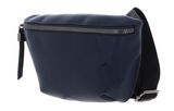 PICARD Yours Belt Bag Ocean