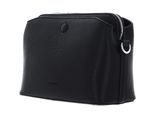 PICARD Polly Cross Bag Black PICARD Polly Cross Bag Black