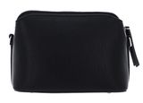 PICARD Polly Cross Bag Black PICARD Polly Cross Bag Black