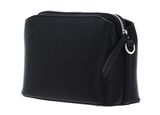 PICARD Polly Cross Bag Black PICARD Polly Cross Bag Black