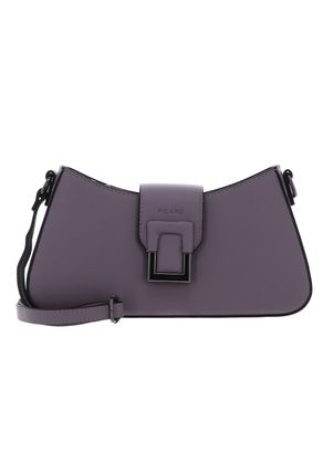 PICARD Locco Shoulder Bag Purple