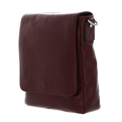 Amazon.com: Picard Shoulder and Wrist Bag, Black : Clothing