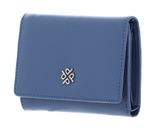 PICARD Black Tie 1 Wallet Wintersky