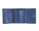 PICARD Black Tie 1 Wallet Wintersky