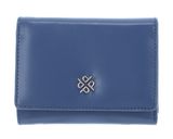 PICARD Black Tie 1 Wallet Wintersky