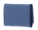 PICARD Black Tie 1 Wallet Wintersky