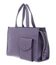 PICARD Polly Shopper Purple PICARD Polly Shopper Purple