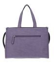 PICARD Polly Shopper Purple PICARD Polly Shopper Purple