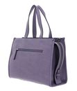 PICARD Polly Shopper Purple PICARD Polly Shopper Purple