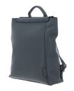 PICARD Yours Backpack Granite