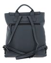 PICARD Yours Backpack Granite