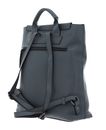 PICARD Yours Backpack Granite