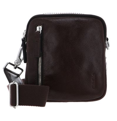 PICARD Buddy Crossbody Bag Cafe