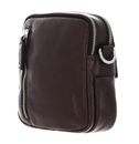 PICARD Buddy Crossbody Bag Cafe PICARD Buddy Crossbody Bag Cafe