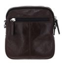 PICARD Buddy Crossbody Bag Cafe PICARD Buddy Crossbody Bag Cafe