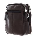 PICARD Buddy Crossbody Bag Cafe PICARD Buddy Crossbody Bag Cafe
