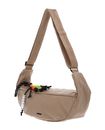 PICARD Wrap Crossbody Bag Chai PICARD Wrap Crossbody Bag Chai