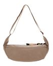 PICARD Wrap Crossbody Bag Chai PICARD Wrap Crossbody Bag Chai