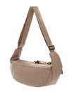 PICARD Wrap Crossbody Bag Chai PICARD Wrap Crossbody Bag Chai
