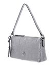 PICARD Go Wild Shoulderbag Silver PICARD Go Wild Shoulderbag Silver