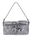 PICARD Go Wild Shoulderbag Silver PICARD Go Wild Shoulderbag Silver