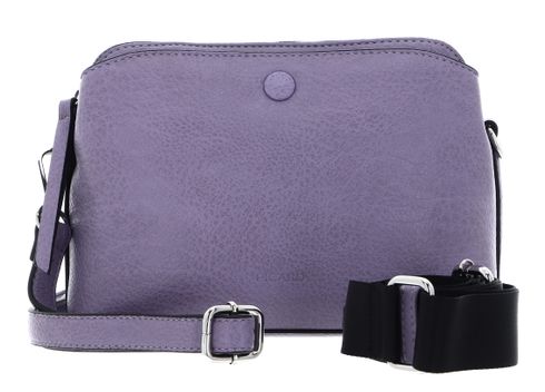 PICARD Polly Cross Bag Purple