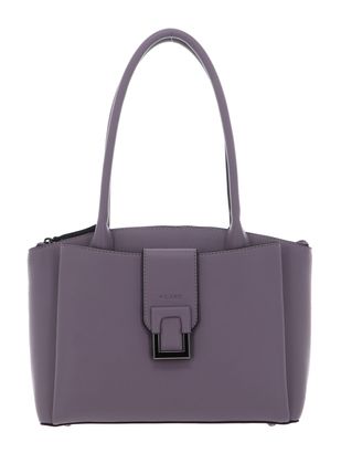 PICARD Locco Shopper Purple