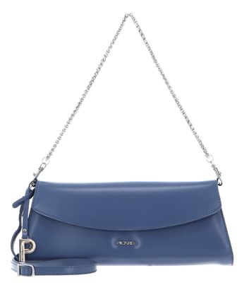 PICARD Dolce Vita Crossbody Bag Wintersky