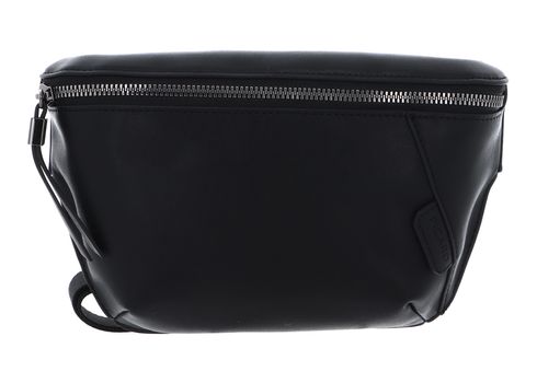 PICARD Yours Belt Bag Black