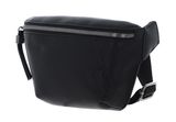 PICARD Yours Belt Bag Black