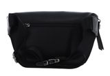PICARD Yours Belt Bag Black
