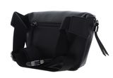 PICARD Yours Belt Bag Black