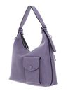 PICARD Polly Shopper Purple PICARD Polly Shopper Purple