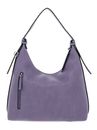 PICARD Polly Shopper Purple PICARD Polly Shopper Purple