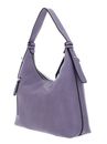 PICARD Polly Shopper Purple PICARD Polly Shopper Purple