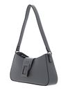 PICARD Locco Shoulder Bag Granite