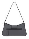 PICARD Locco Shoulder Bag Granite