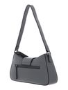 PICARD Locco Shoulder Bag Granite