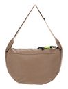 PICARD Wrap Shopper Chai PICARD Wrap Shopper Chai