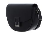 PICARD Locco Crossbody Bag Black