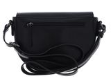 PICARD Locco Crossbody Bag Black
