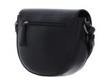 PICARD Locco Crossbody Bag Black