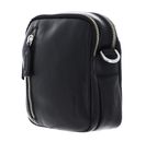 PICARD Buddy Crossbody Bag Black PICARD Buddy Crossbody Bag Black