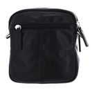 PICARD Buddy Crossbody Bag Black PICARD Buddy Crossbody Bag Black