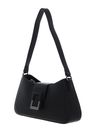 PICARD Locco Shoulder Bag Black