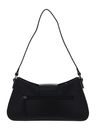 PICARD Locco Shoulder Bag Black