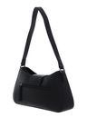 PICARD Locco Shoulder Bag Black