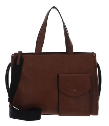 PICARD Polly Shopper Whiskey