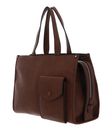 PICARD Polly Shopper Whiskey PICARD Polly Shopper Whiskey